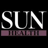 Baltimore Sun Health(@BaltSunHealth) 's Twitter Profileg