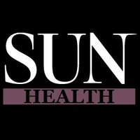 Baltimore Sun Health (@baltsunhealth) 's Twitter Profile Photo Baltimore Sun Health (@baltsunhealth) 's Twitter Profile Photo