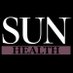 Baltimore Sun Health (@baltsunhealth) Twitter profile photo