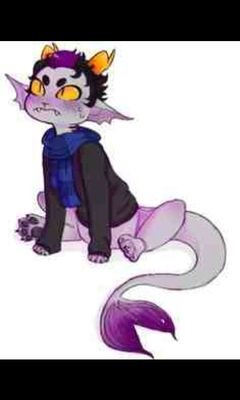 Petstuck! {18+RP Multiship, Gay, Uke}
I-I only wwant Fef to hold me..(unless you givve me food)
❤:♦:♠:♣: {all pictures from google}