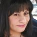 Jennifer F @catmean.b*sky (@catmean) Twitter profile photo