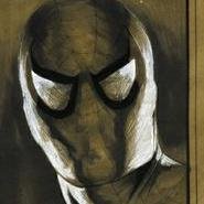 Elmer_Cole's profile picture. Toys enthusiast