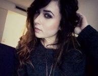 Pretty girls who are unaware of their looks are more attractive than gorgeous girls who flaunt it. 3