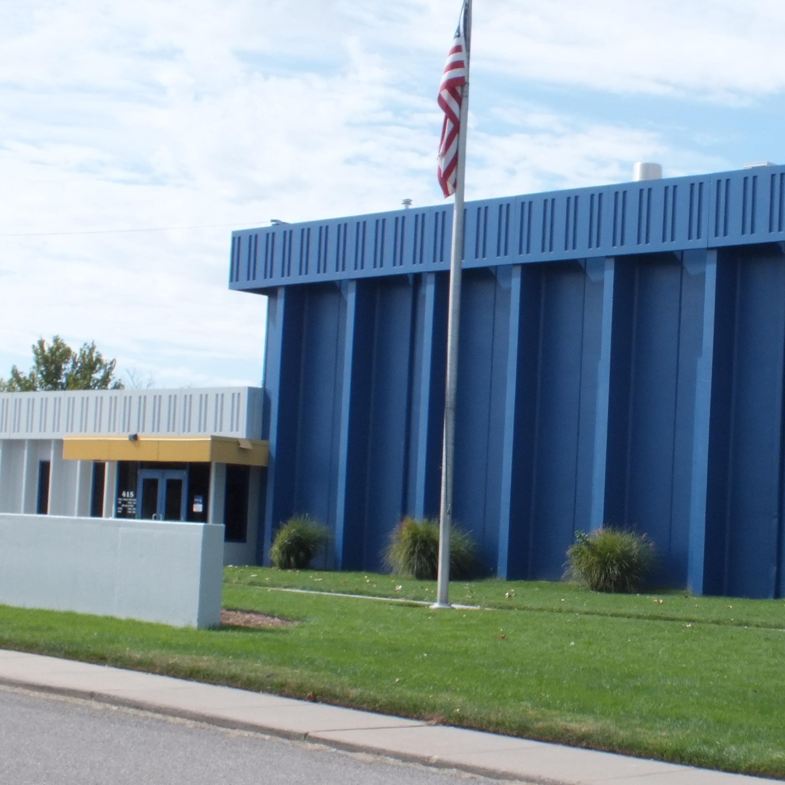 NewtonKSRec's profile picture. Recreation, Wellness, Sports, and Aquatics