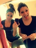 sudiligesub's profile picture. Best friends are the siblings from different parents..I love my friends :) I love @juliancamarena