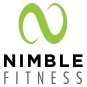 NimbleFitness Profile Picture