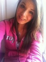 Act like a LADY think like a BOSS
