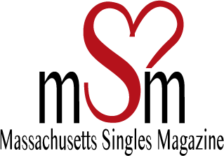 singlesmag's profile picture. Massachusetts' Singles Magazine keeps you in loop about all that's new and hot in the Boston dating scene