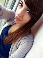 Enjoy your youth. You�ll never be younger than you are at this very moment.