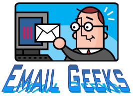 emailgeek's profile picture. 
