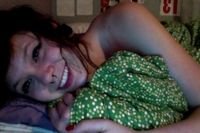 Don�t play games with a girl who can play better. ?? ??