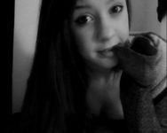 nyjopelapady's profile picture. I can�t imagine being in love with anyone else except @juliancamarnea ?? forever!!