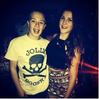 Ben (@ben_robinson786) 's Twitter Profile