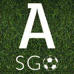 A fresh perspective on recruitment for athletes and coaches. USA soccer scholarships and European trials.