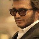 نـاصر عادل (@0000khwv) Twitter