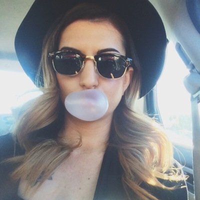 thatashleeygirl's profile picture. Makeup artist. PHX-LA