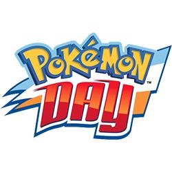 #PokémonDay | L'événement #Pokémon par les fans, pour les fans - et gratuit ! Après Paris et Bordeaux, où irons-nous ? ... A suivre.