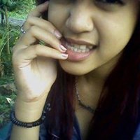yogie bangkit (@yogibangkit) 's Twitter Profile