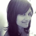 Priya Raju (@05_priya) Twitter