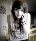 Life is short there is no time to leave important words unsaid ?? Camarena & Directioner