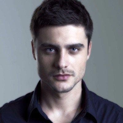 guilhermeiecam Profile Picture