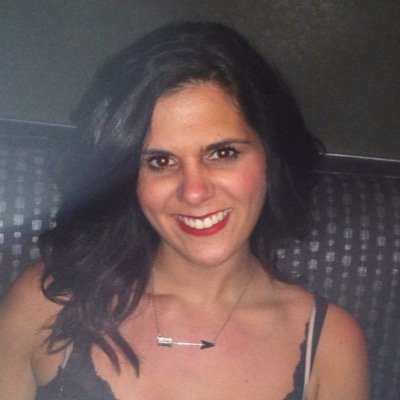 msnickers2's profile picture. 