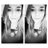 phoebe_tomsett's profile image