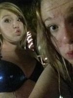 pynexutunypa's profile picture. When you believe in a thing believe in it all the way!