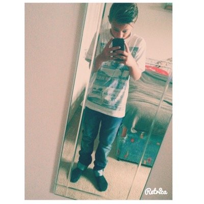 http://t.co/SsJucMkegl