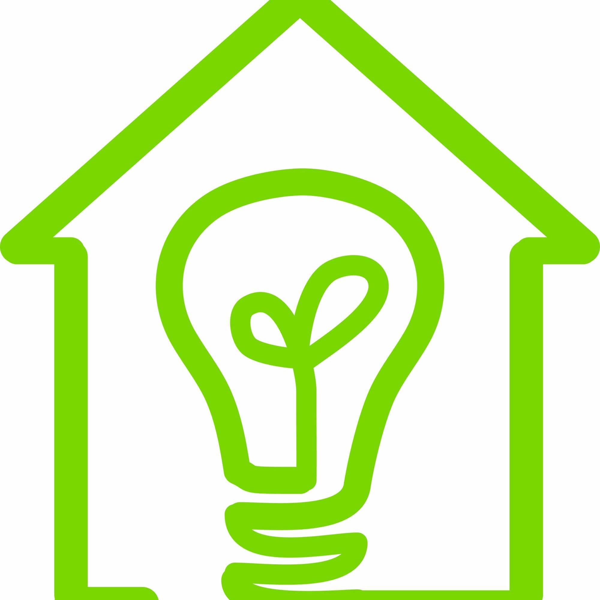 Exciting new research platform to develop innovative low carbon construction technologies. In the Building Research Park operated by the BRE CICM at Bath Uni