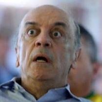 Político nas horas vagas, dono de São Paulo... PSDB
