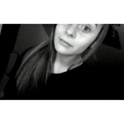 Just be you, just have all you want.