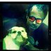 Leonardo (@leonard19297622) Twitter profile photo
