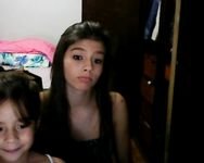 xatotohanypy's profile picture. Better watch out or you might just fall in love with @juliancamarena like me ;) ??