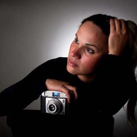 Comunicadora/ Ex Directora de https://t.co/vmwnJzKosf Fotógrafa Profesional/ Community Manager/Asesora Comunicacional. Inmigrante viviendo en Ecuador.