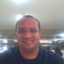 Paulo Roberto Reis - @ReisilvaP - Twitter