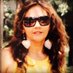 Rejane Godeiro (@rgodeiro) Twitter profile photo Rejane Godeiro (@rgodeiro) Twitter profile photo