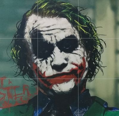 leo_b565's profile picture. Onde exista um sentimento bom, eu quero ficar. 
— Natiruts