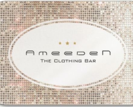 Ameeden is an Online Boutique based in Los Angeles,CA. We inspire women all over the world to express themselves with fashion. It's not what you wear but how yo