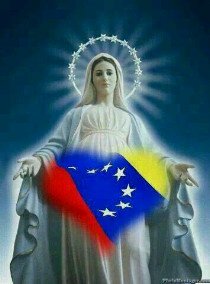 Democrata,rechazo todo signo d opresion,orgullosa d formar ciudadanos utiles a la Patria y muy oriental.  Mi lema es:#VIva la libertad!!!