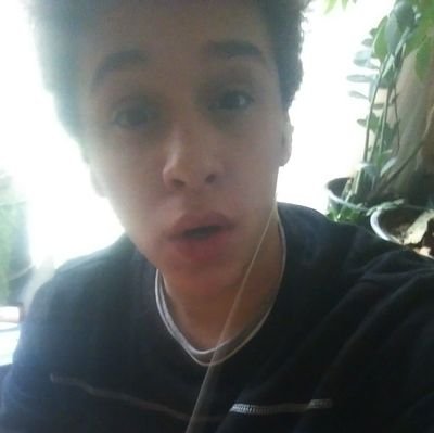 Website owner from Saskatoon, SK, Canada! 15 year old entrepreneur with big dreams!