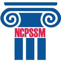 NCPSSM Profile Picture