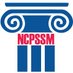 Nat. Cmte. to Preserve Social Security & Medicare (@NCPSSM) Twitter profile photo