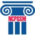 Nat. Cmte. to Preserve Social Security & Medicare (@ncpssm) Twitter profile photo Nat. Cmte. to Preserve Social Security & Medicare (@ncpssm) Twitter profile photo
