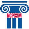 NCPSSM's profile picture. Your retirement security is our priority! We advocate to protect, strengthen & boost your #SocialSecurity & #Medicare benefits. RTs & Follows ≠ Endorsement.