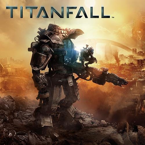 Visit our Website for the latest gameplay.