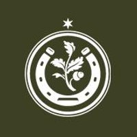 Craigengillan Estate (@craigengillan) 's Twitter Profile