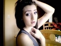 Find what you love and let it kill you ;p