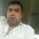 Ahmed Eldib - @02c35297c2bb415 - Twitter