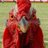 elorgullomayor's profile image